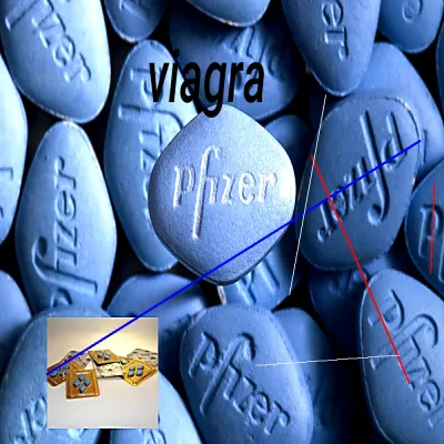 Viagra inde acheter